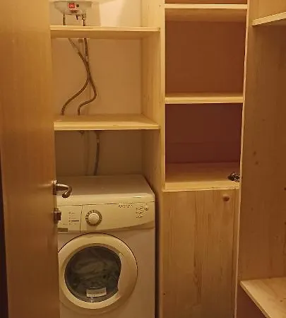 Cozy With Sea View And Free Parking * Поморие