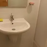 アパート Cozy With Sea View And Free Parking ポモリエ
