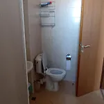 アパート Cozy With Sea View And Free Parking ポモリエ