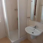 Cozy With Sea View And Free Parking ポモリエ