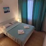 Cozy With Sea View And Free Parking * ポモリエ