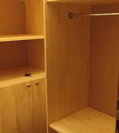 Daire Cozy With Sea View And Free Parking