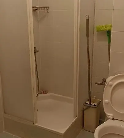 Cozy With Sea View And Free Parking * Ahyolu