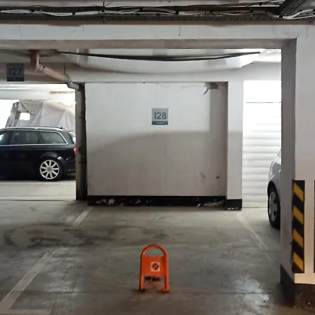 Cozy With Sea View And Free Parking * ポモリエ
