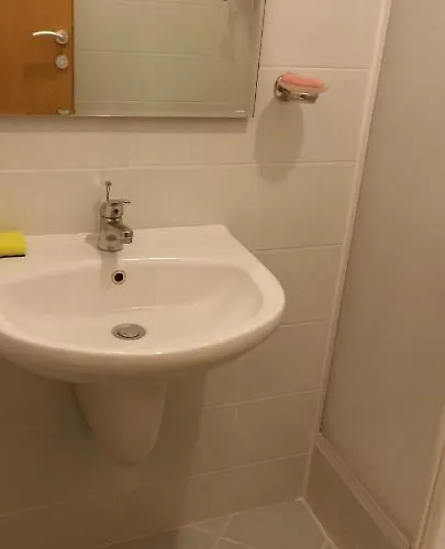 Lejlighed Cozy With Sea View And Free Parking Pomorie