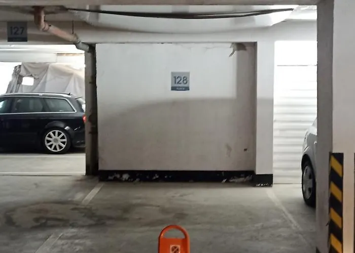 Cozy With Sea View And Free Parking * Pomorie